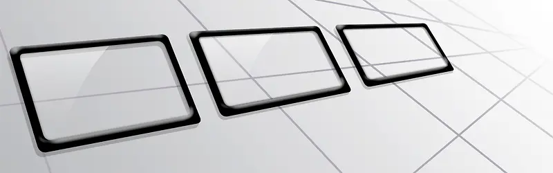 ʱ�м�����񱳾�-������