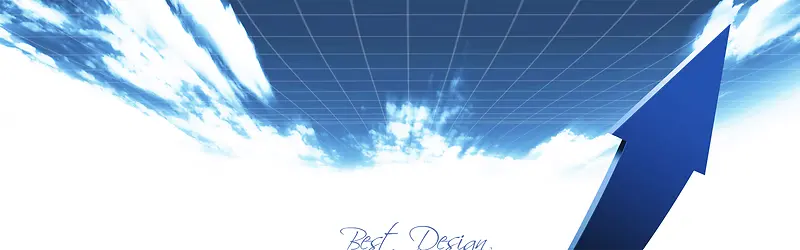 ʱ�м�����񱳾�-������