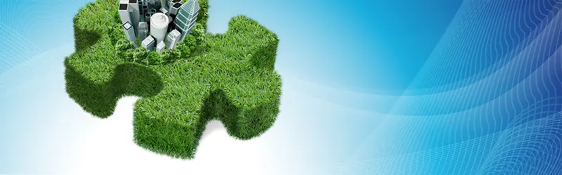 ʱ�м�����񱳾�-������