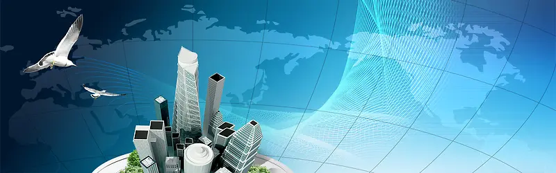 ʱ�м�����񱳾�-������