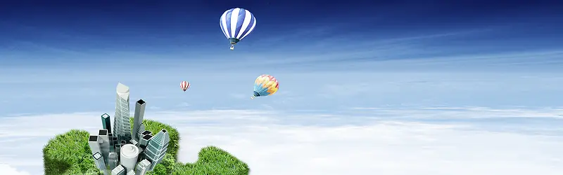 ʱ�м�����񱳾�-������