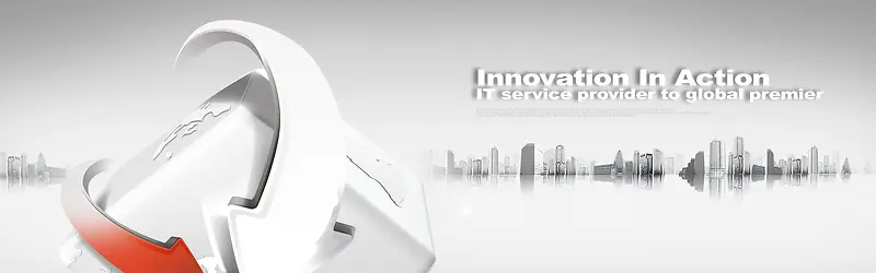 ʱ�м�����񱳾�-������