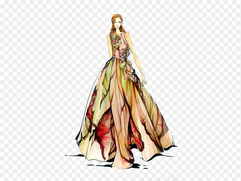 ��װ������-������