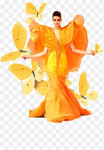 �ز���Ů-������