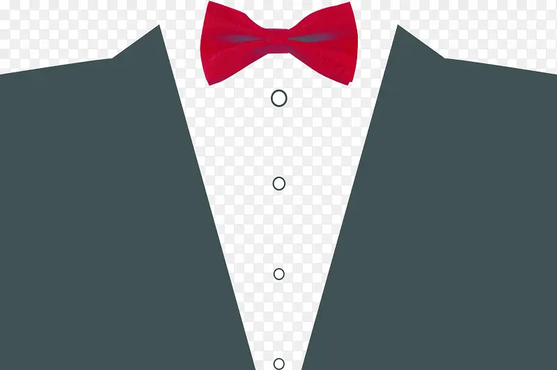 �����ֻ���Ӱ���-������