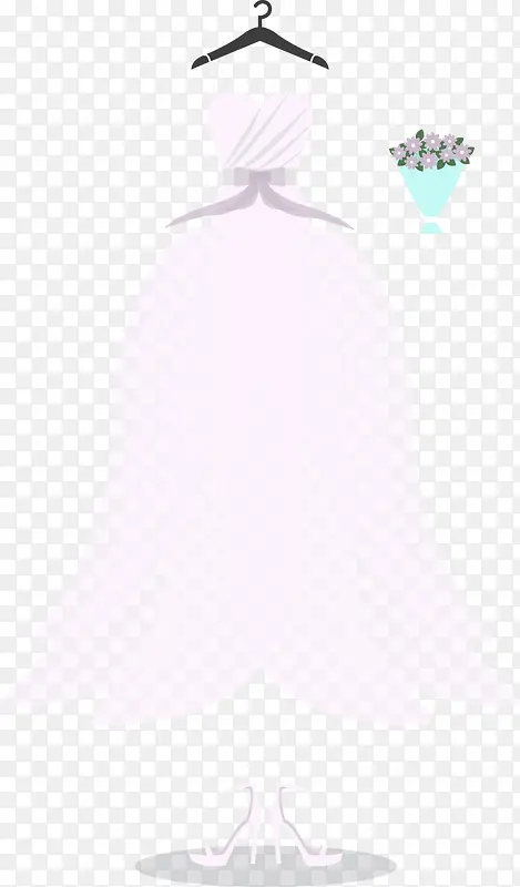 �ֻ����-������