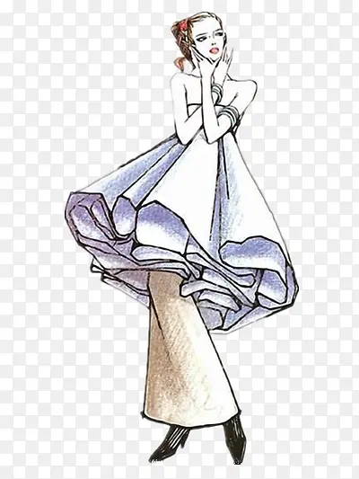 �ֻ������-������