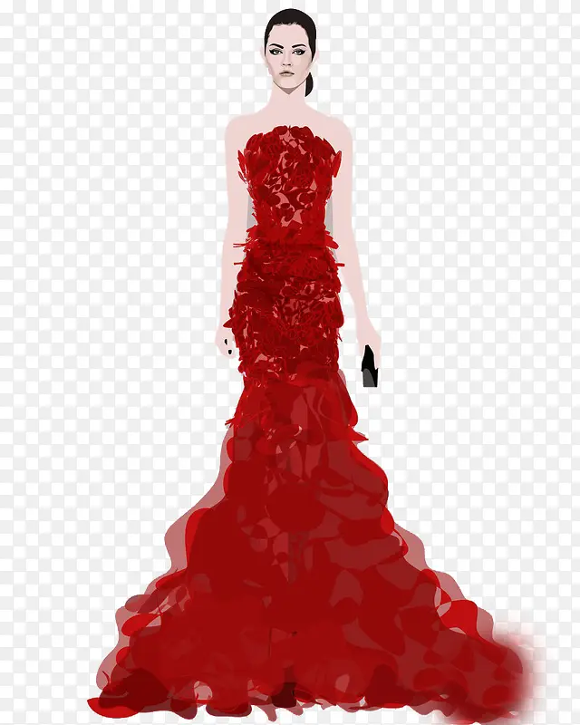 �ֻ����-������