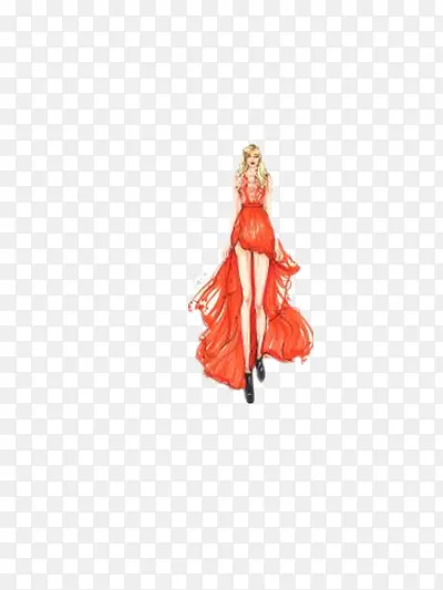 ��ɫ�������ָ�-������