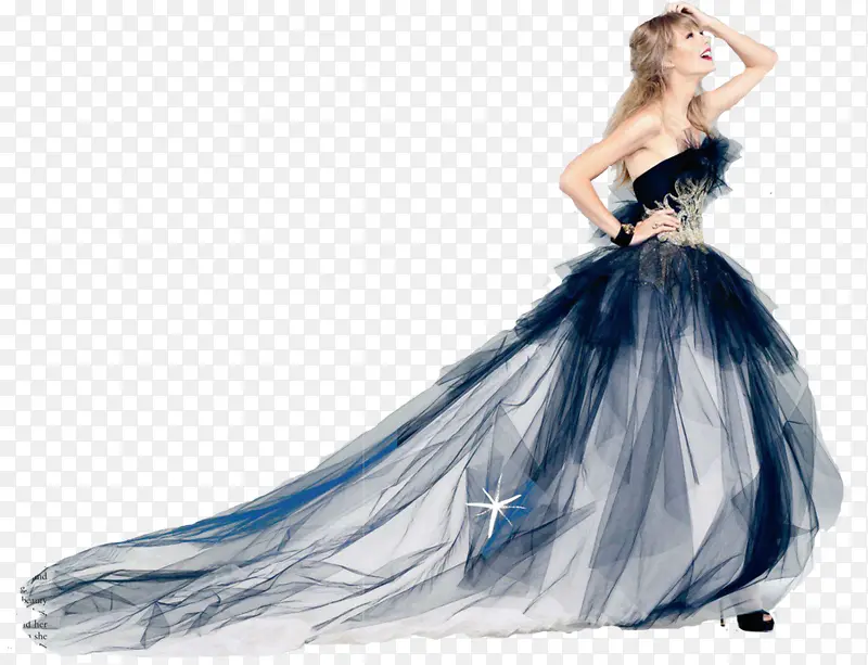 �����ɫʱ�����-������