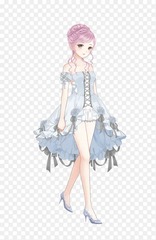 ��ɫ�����ͨ-������