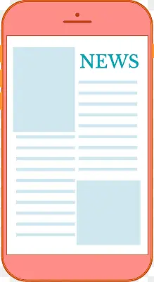 ʸ����ƽ���ֻ�����-������