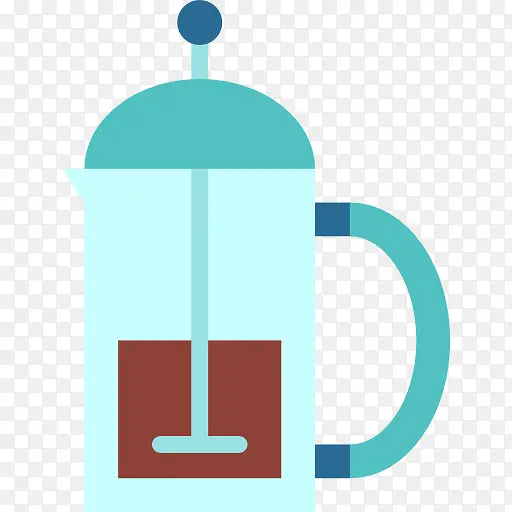 ����ý��ͼ��-������