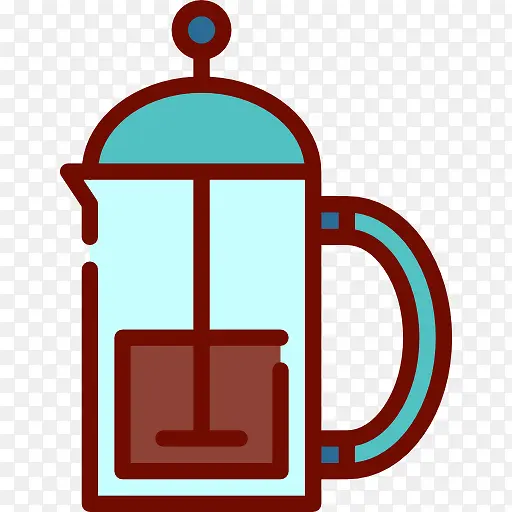 ����ý��ͼ��-������