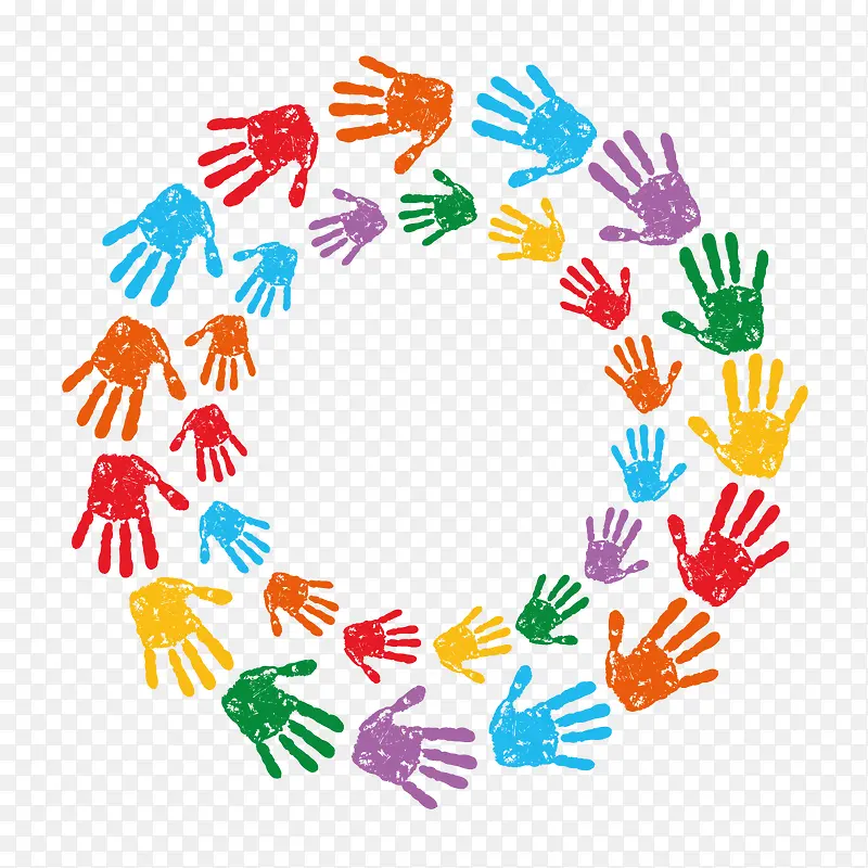 ����ˮ����ͼ��-������