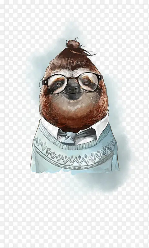 ˮ�ʶ���-������