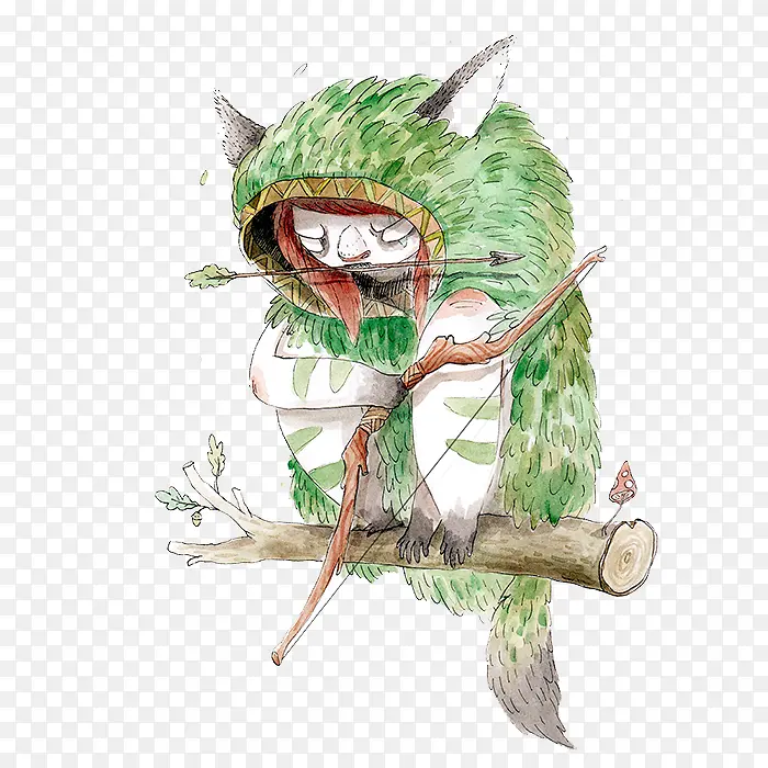 �����ֻ�ˮ�ʶ���-������