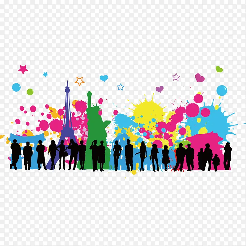 ˮ����������-������