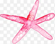 ����ˮ�ʺ�ɫ�Ļ���-������