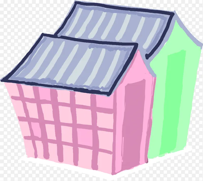 ���⿨ͨˮ��¥��-������