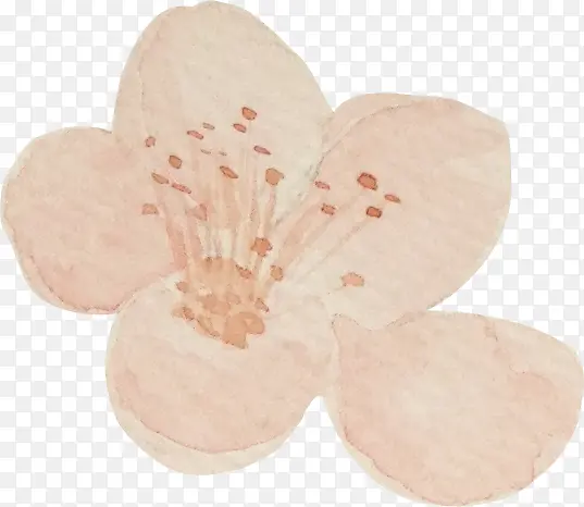 ����ˮ�ʻ�����״-������