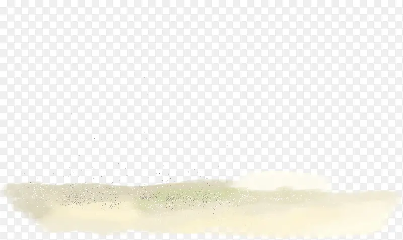 ˮ�ʴ�����Ʒ羰-������