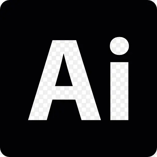 Adobe Illustrator ͼ��-������