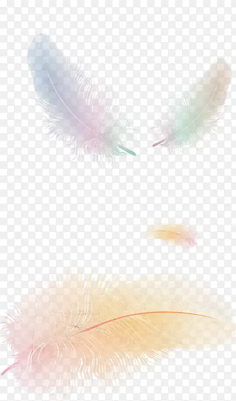 Ψ����ɫ��ëװ��-������