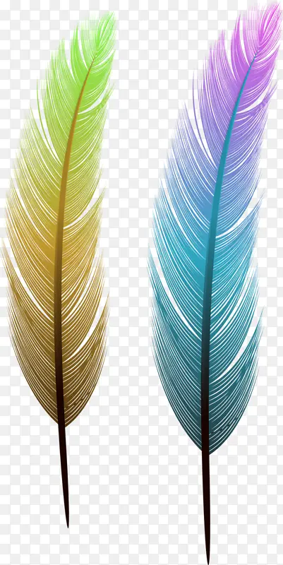 ��ɫ������ë-������