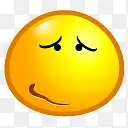 ���尢����������ŵ�����-������