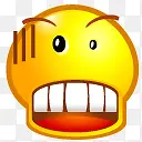 Ŷ������������ŵ�����-������