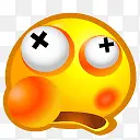 �򰢷���������ŵ�����-������