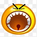 ������������ŵ�����-������