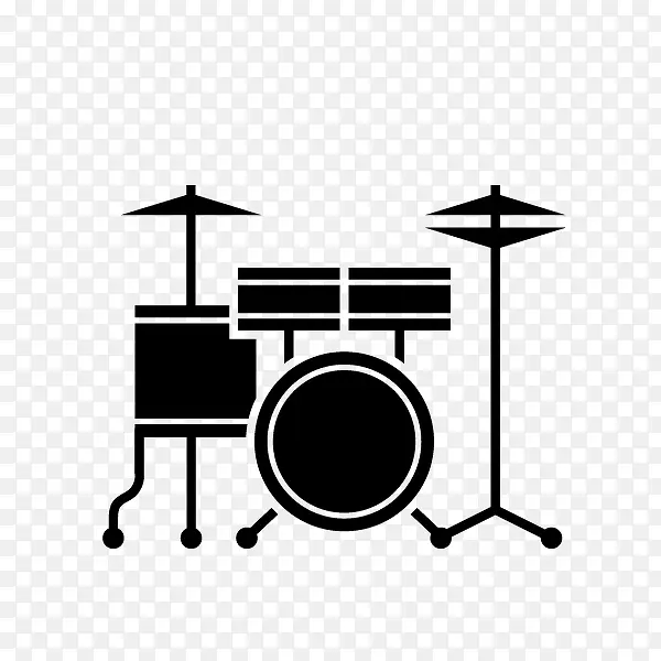 ��ͨ�ֻ� ���ӹ� ����-������