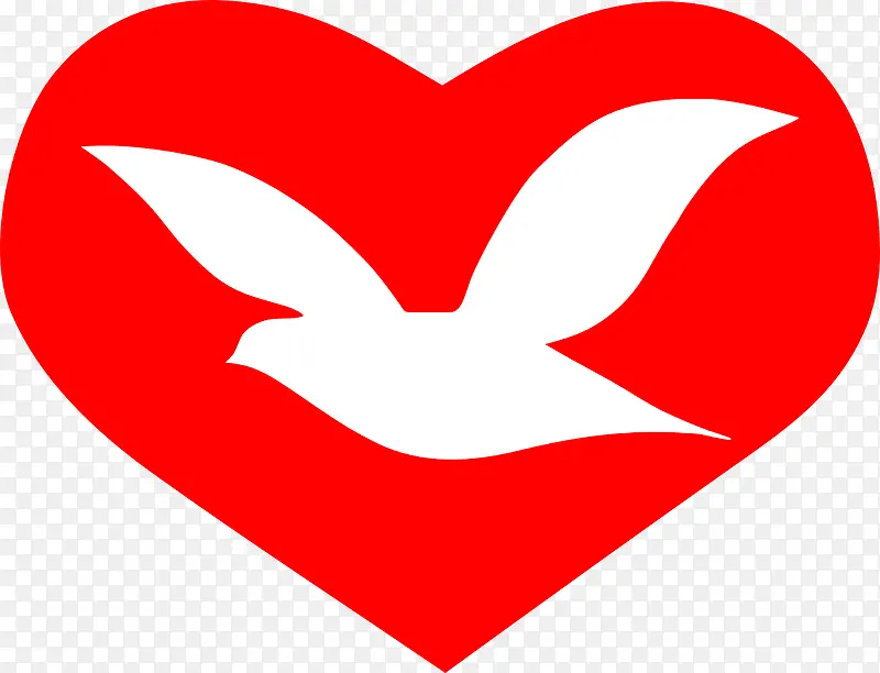 ���Ĵ���-������