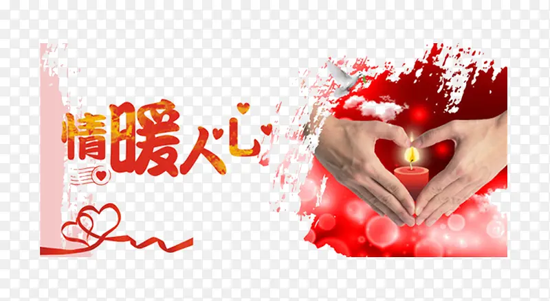 ���ľ��-������