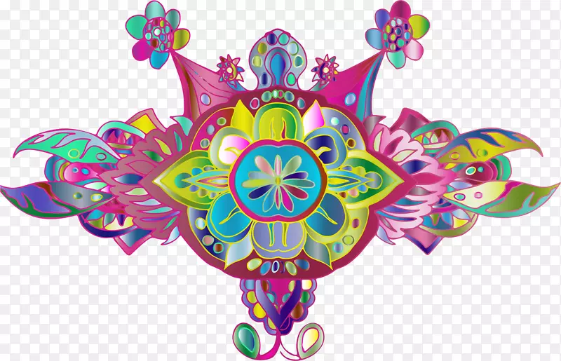 ��������-��������-������