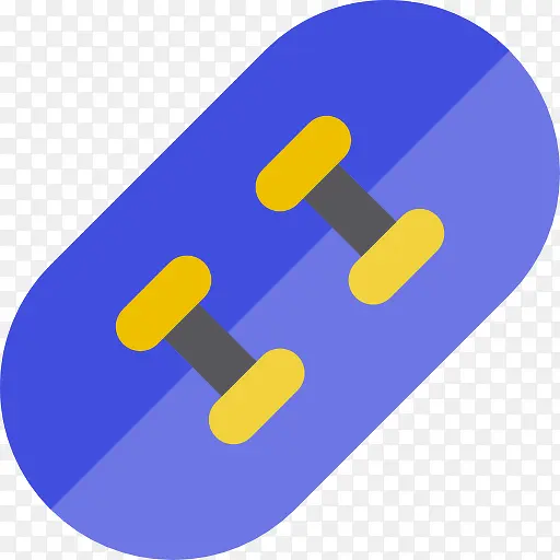 ����ͼ��-������