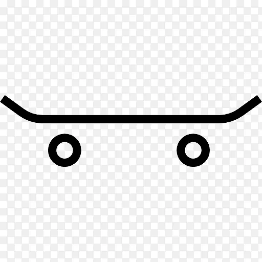 ����ͼ��-������