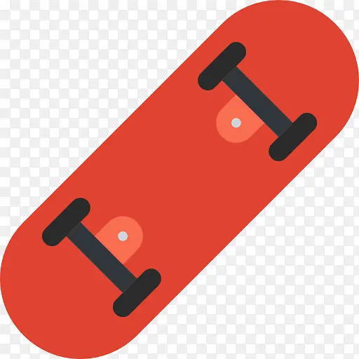 ����ͼ��-������