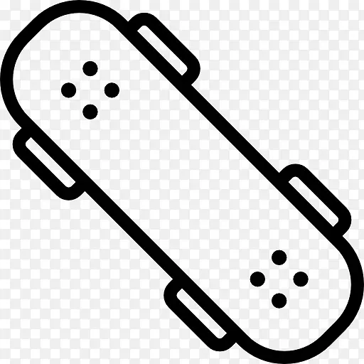 ����ͼ��-������