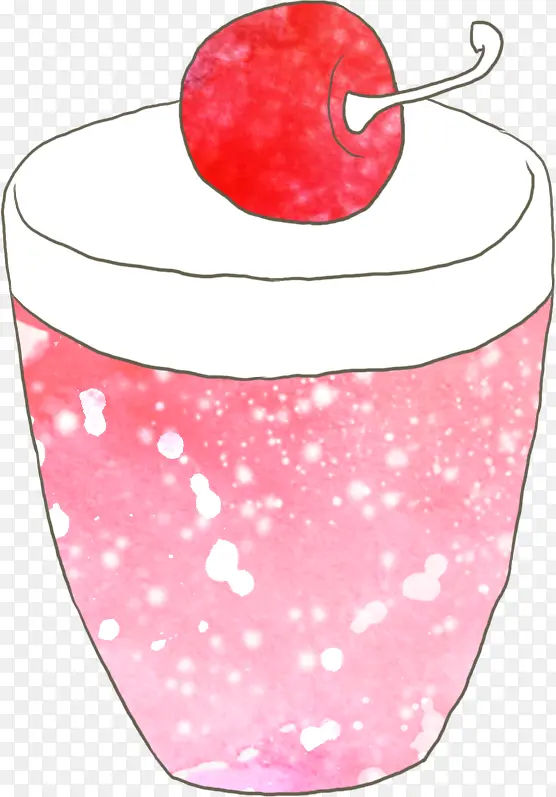 ��Ʒˮ���ɰ�����-������