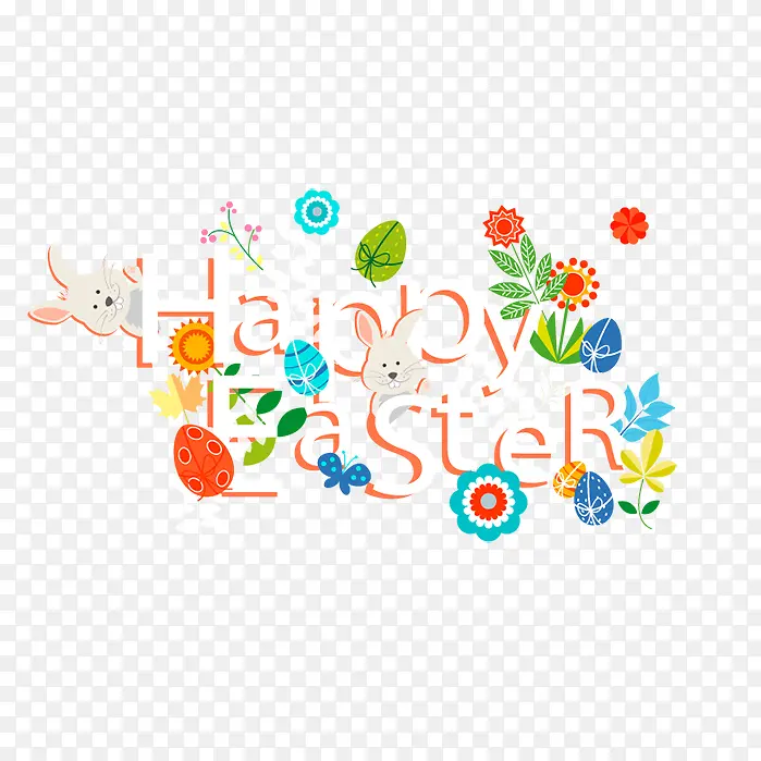 ���¸���ڿ���������ʸ��ͼ-������