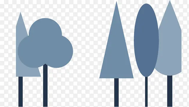 ��-������