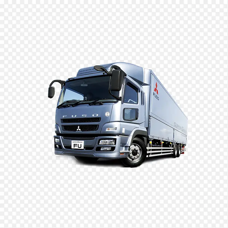 ��ɫ������ʽ-������