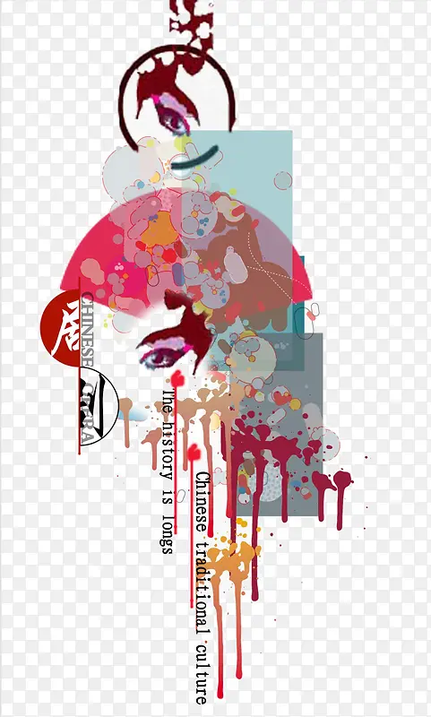 ʱ�д��⾩�����װ��ͼ��-������