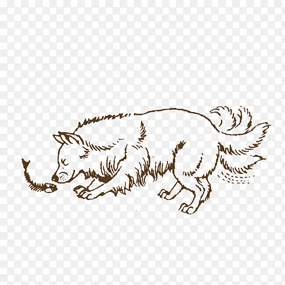 �����Ӱ-������