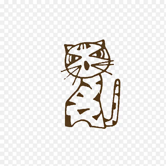 �����Ӱ-������