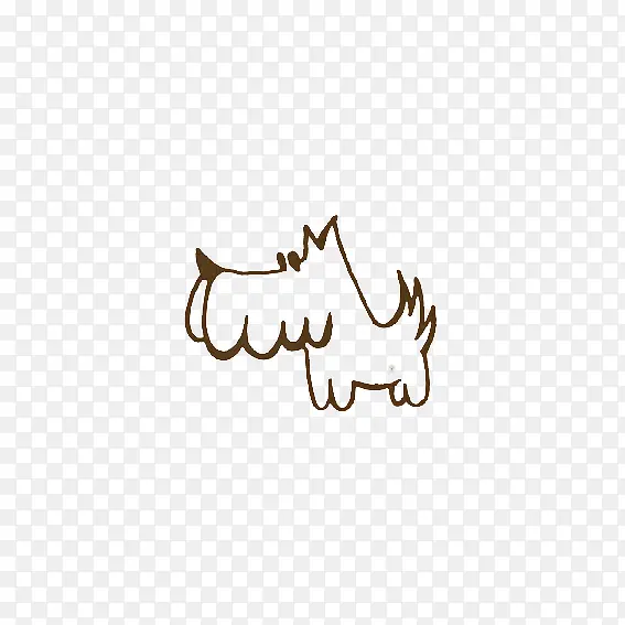 �����Ӱ-������