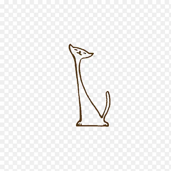 �����Ӱ-������